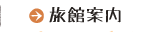 ���وē�