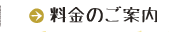 �����̂��ē�