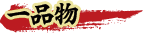 ��i����